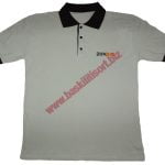 Polo Yaka T-shirt