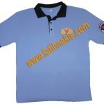 Polo Yaka T-shirt