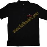 Polo Yaka T-shirt