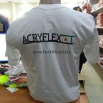 Promosyon Tshirt