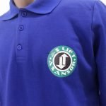 İş Tişörtleri Baskılı