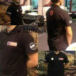 Tişört İmalat Fiyatları