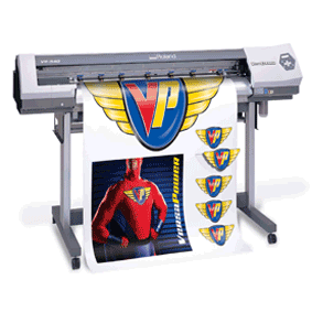 Dijital Baskılı Tişört Dijital Baskılı T-shirt