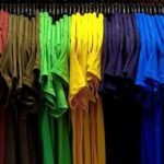 Tişört İmalat Fiyatları