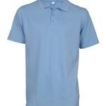 T-shirt İmalatçıları