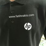 T-shirt Baskı Fiyatları