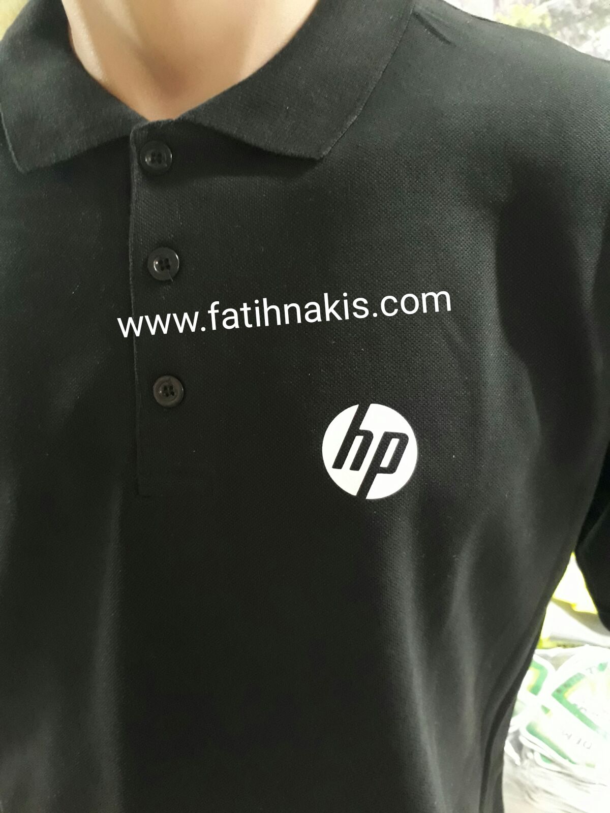 T-shirt Baskı Fiyatları