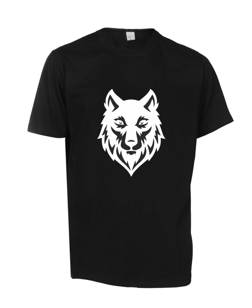 Baskılı T-shirt Fiyatları Baskılı Tişört Fiyatları