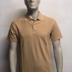 Garson Tişörtleri - Garson Tişört Modelleri - Garson Tişört Fiyatları