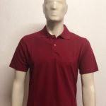 Baskısız Tişört Fiyatları