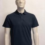 Polo Yaka İş Tişörtü