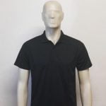 İşçi Tişörtleri