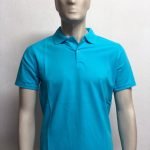 T-shirt İmalatı