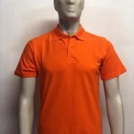 İş Elbisesi T-shirt