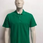 Polo T-shirt